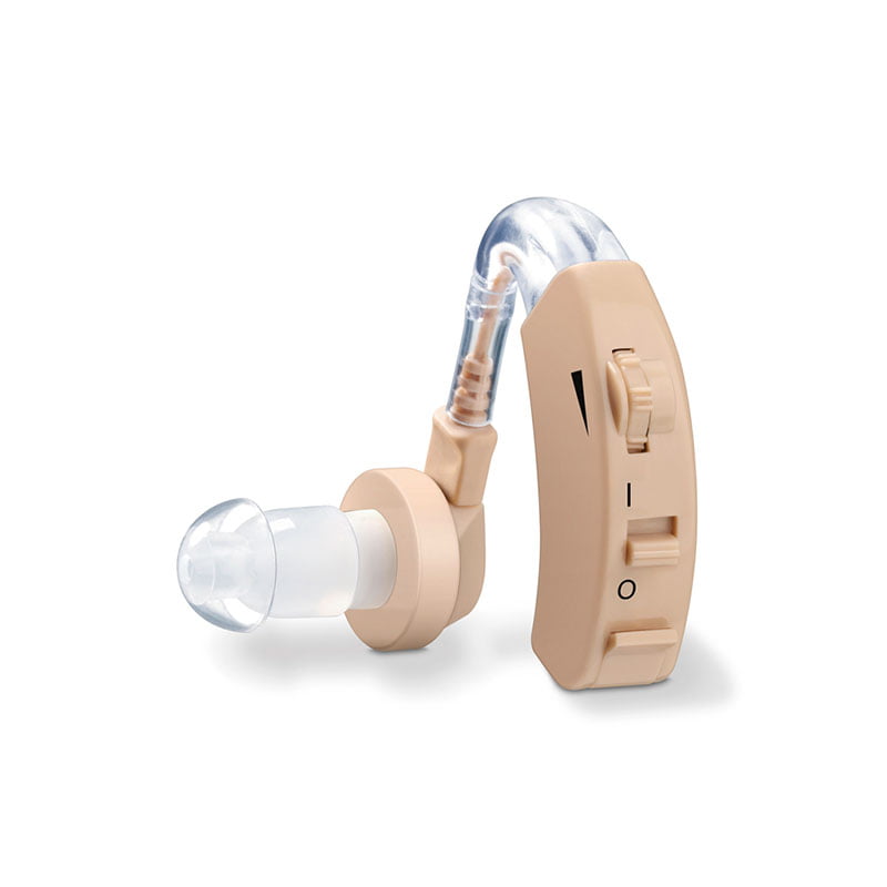 Beurer HA 20 Generic Hearing Amplifier