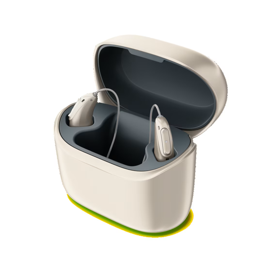 Phonak Paradise Hearing Aid